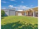 8 Yeovil Court, Echuca VIC 3564