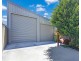 8 Yeovil Court, Echuca VIC 3564