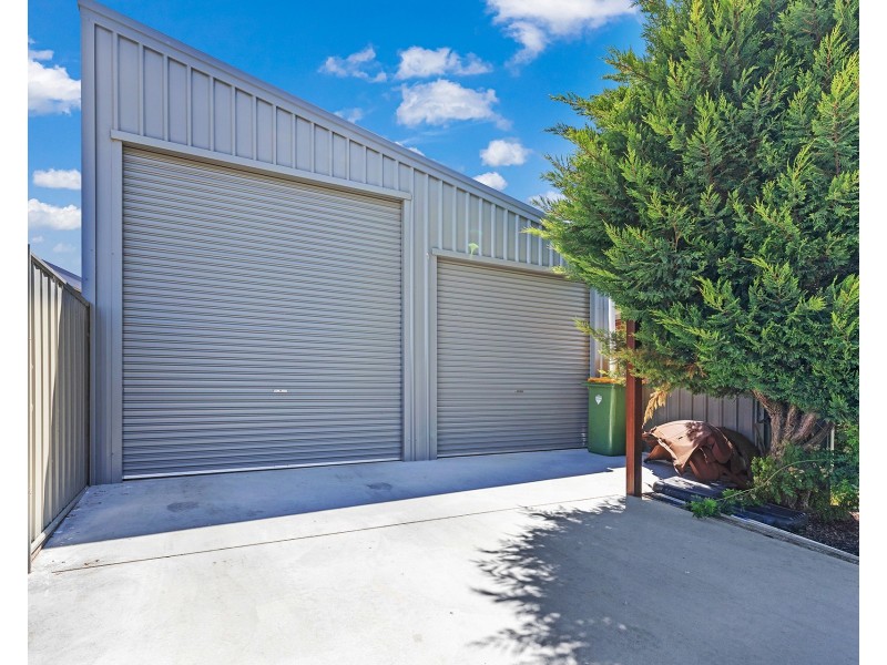 8 Yeovil Court, Echuca VIC 3564