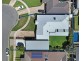 8 Yeovil Court, Echuca VIC 3564