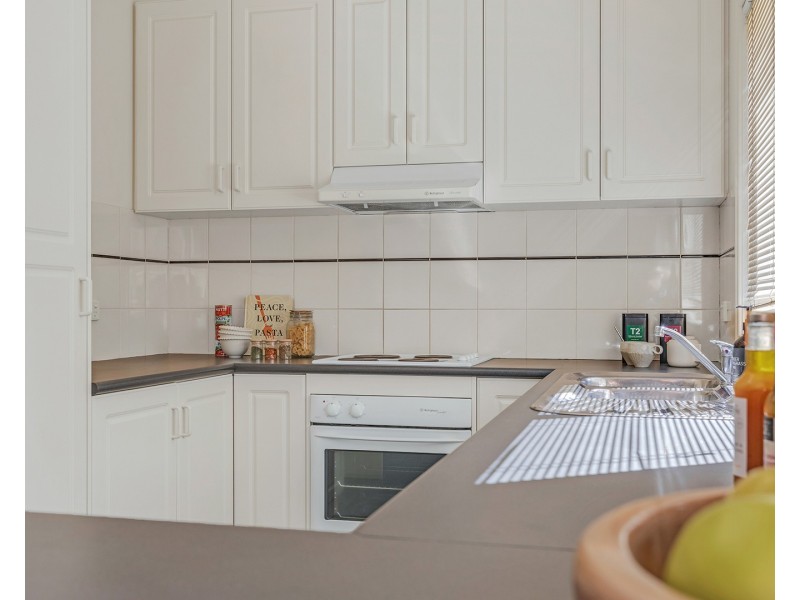 3/83 Hare Street, Echuca VIC 3564