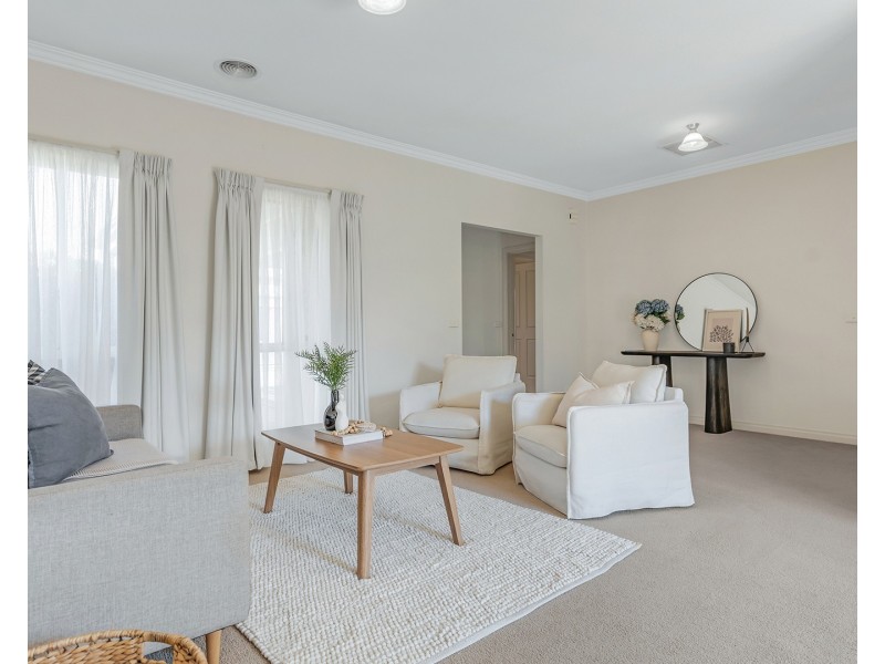 3/83 Hare Street, Echuca VIC 3564