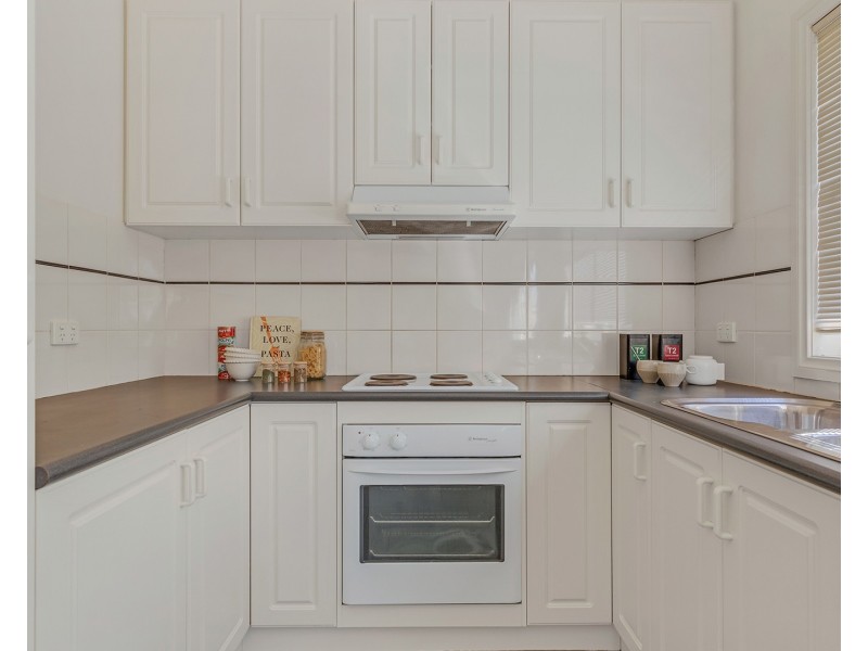 3/83 Hare Street, Echuca VIC 3564