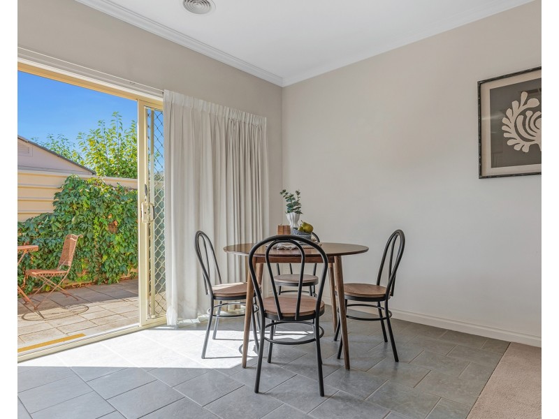 3/83 Hare Street, Echuca VIC 3564
