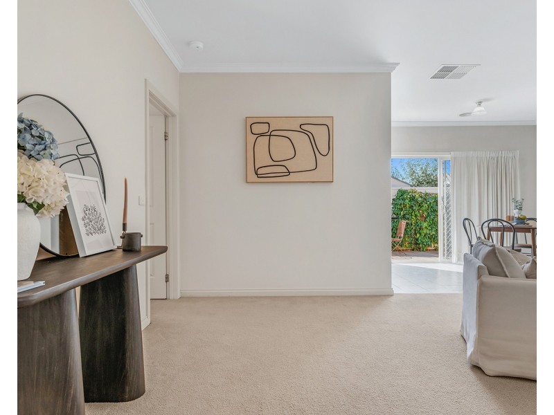 3/83 Hare Street, Echuca VIC 3564