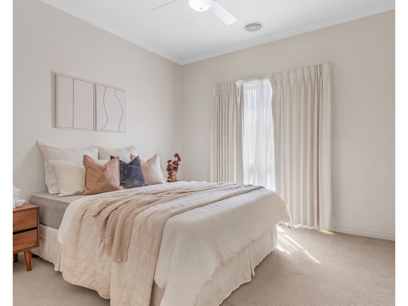 3/83 Hare Street, Echuca VIC 3564