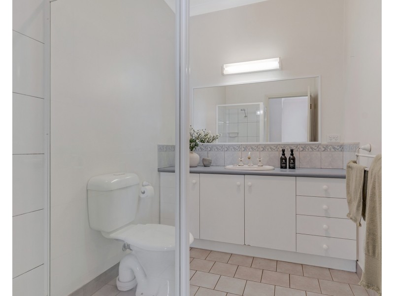 3/83 Hare Street, Echuca VIC 3564