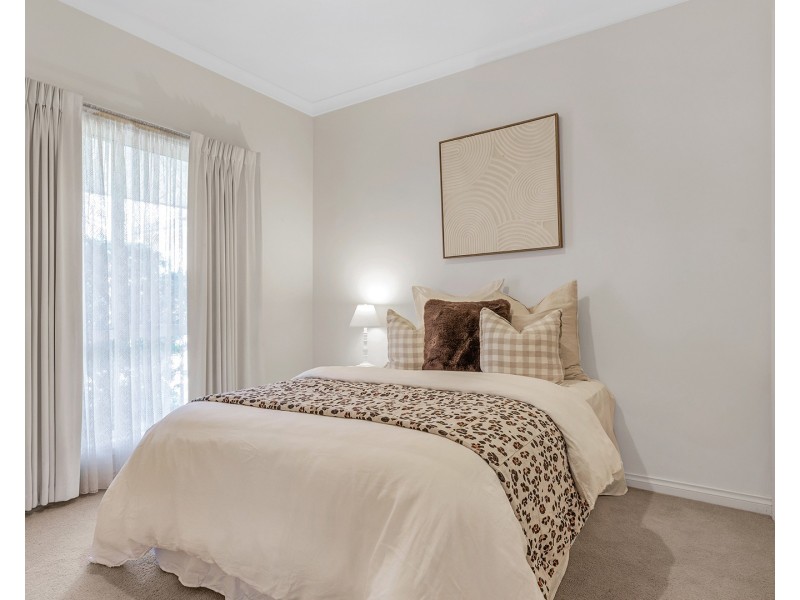 3/83 Hare Street, Echuca VIC 3564