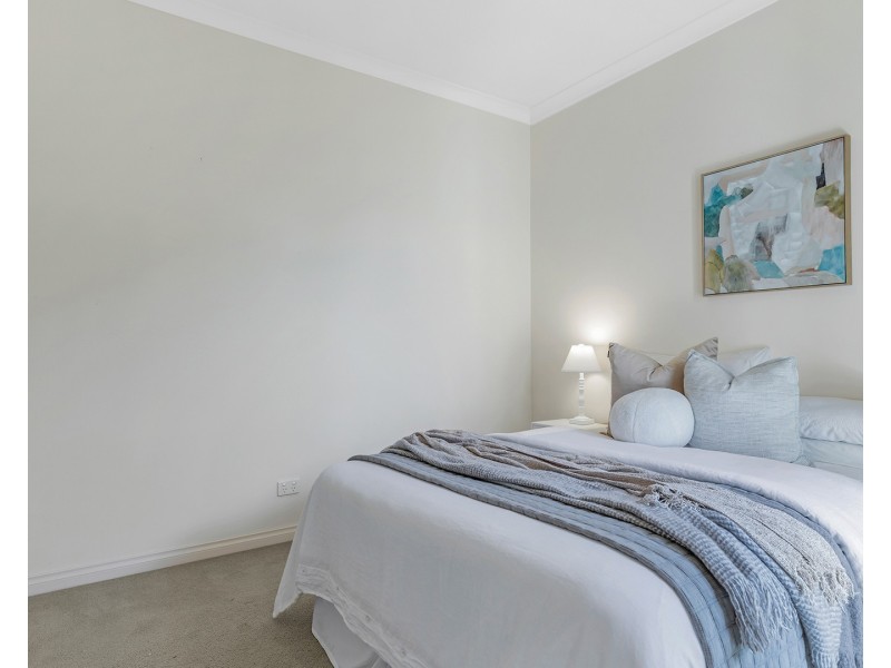 3/83 Hare Street, Echuca VIC 3564