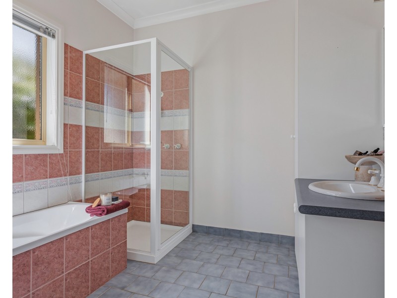 3/83 Hare Street, Echuca VIC 3564