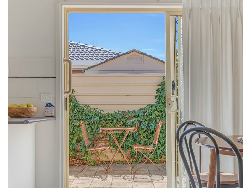 3/83 Hare Street, Echuca VIC 3564