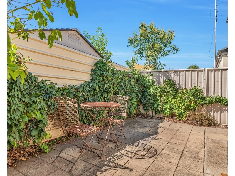 3/83 Hare Street, Echuca VIC 3564