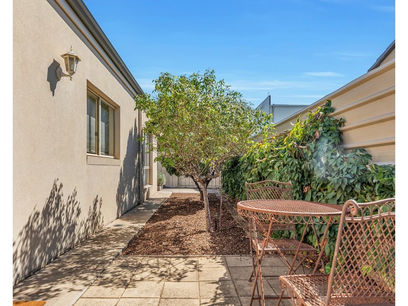 3/83 Hare Street, Echuca VIC 3564