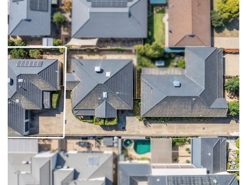 3/83 Hare Street, Echuca VIC 3564