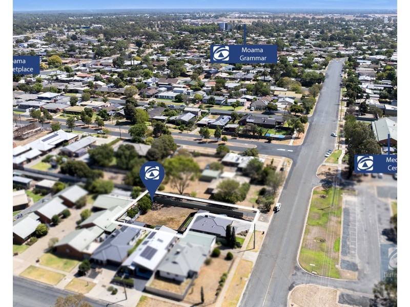 8B Martin Street, Moama NSW 2731