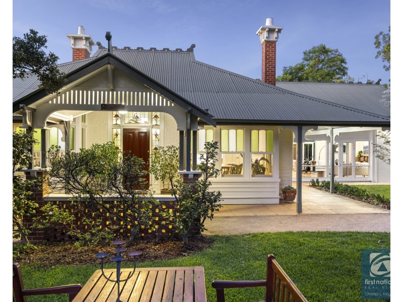 13 Berry Street, Moama NSW 2731