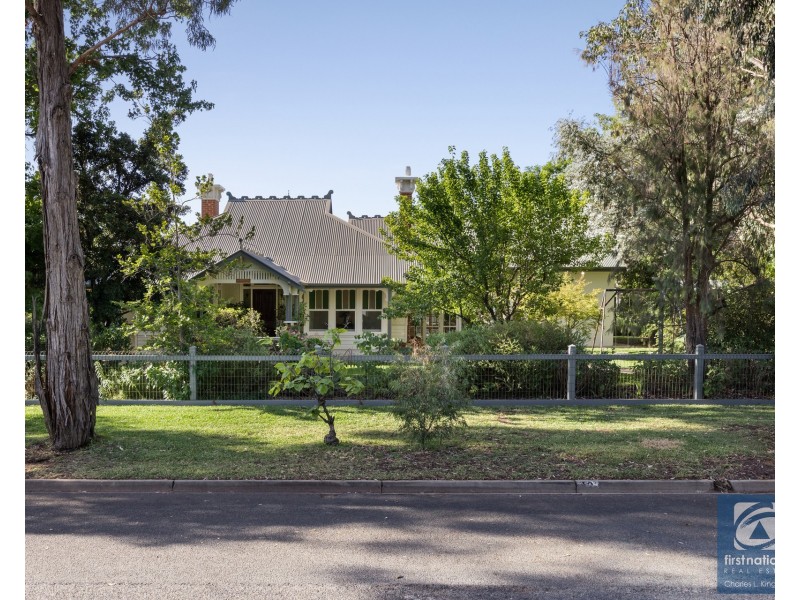 13 Berry Street, Moama NSW 2731