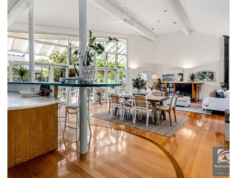 13 Berry Street, Moama NSW 2731