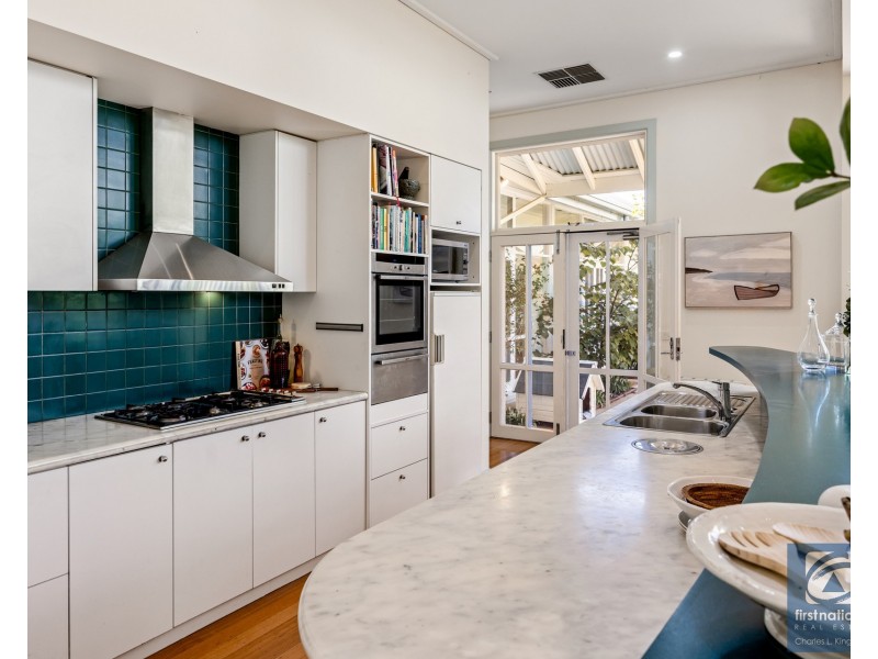 13 Berry Street, Moama NSW 2731