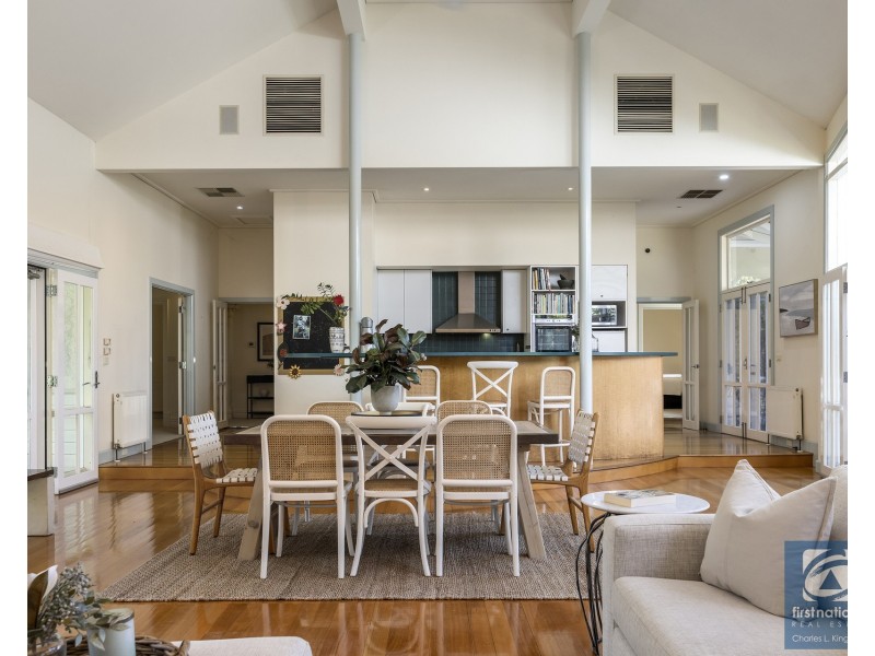 13 Berry Street, Moama NSW 2731