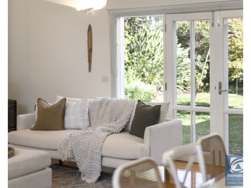 13 Berry Street, Moama NSW 2731