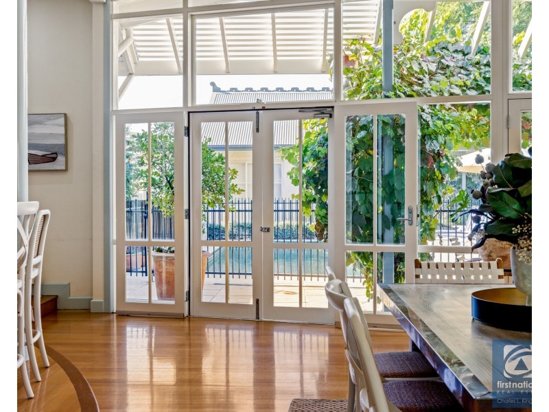 13 Berry Street, Moama NSW 2731