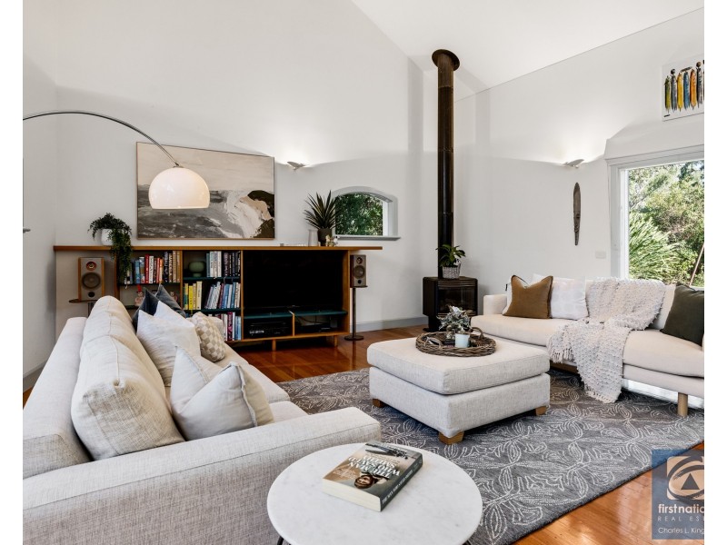 13 Berry Street, Moama NSW 2731