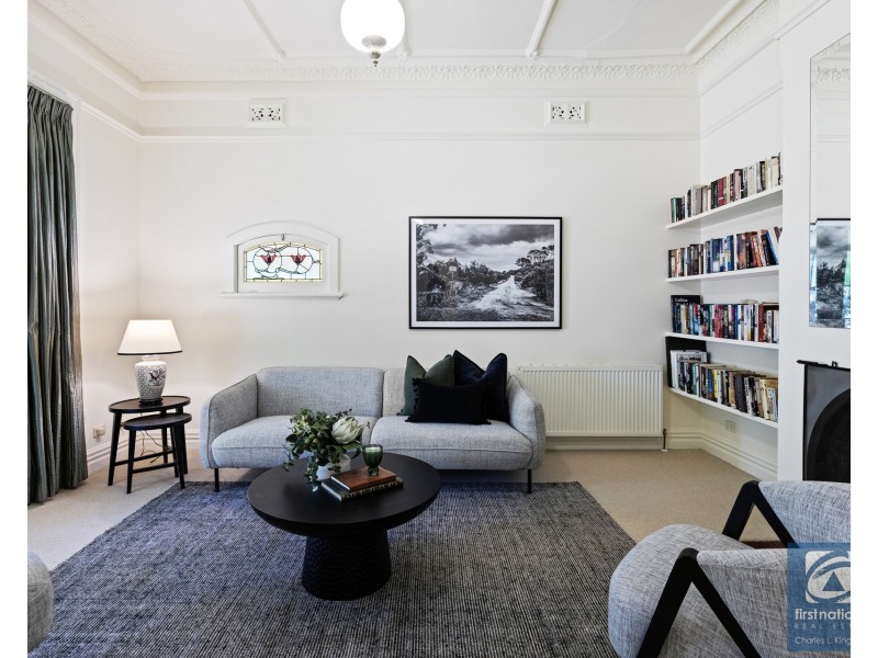 13 Berry Street, Moama NSW 2731