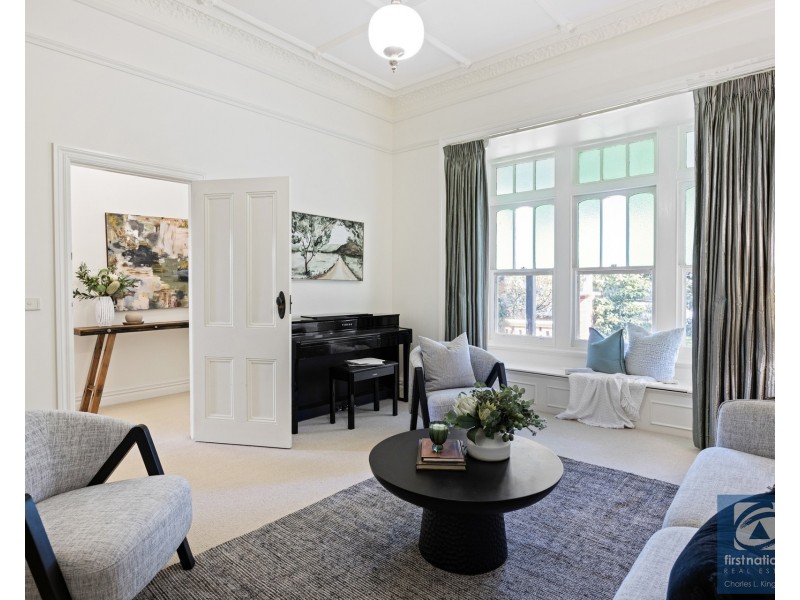 13 Berry Street, Moama NSW 2731