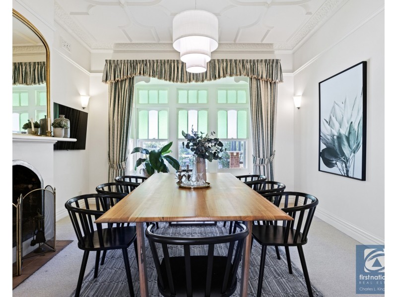 13 Berry Street, Moama NSW 2731