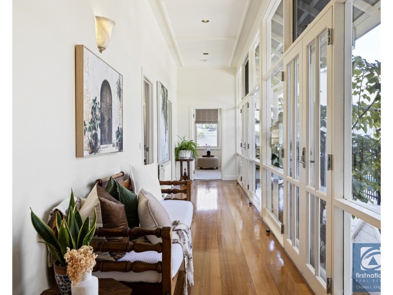 13 Berry Street, Moama NSW 2731