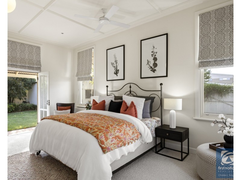 13 Berry Street, Moama NSW 2731