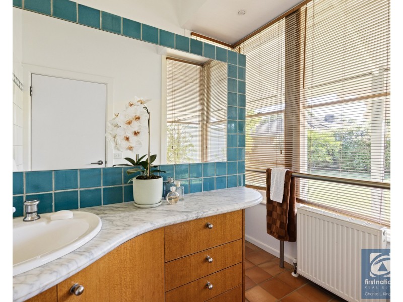 13 Berry Street, Moama NSW 2731