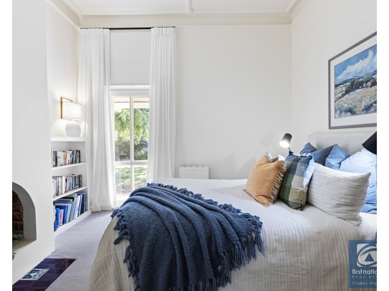 13 Berry Street, Moama NSW 2731