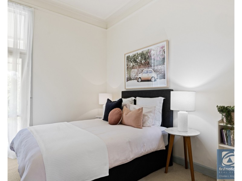 13 Berry Street, Moama NSW 2731