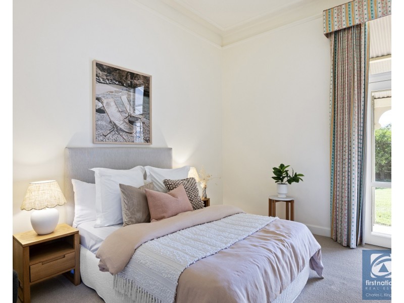 13 Berry Street, Moama NSW 2731