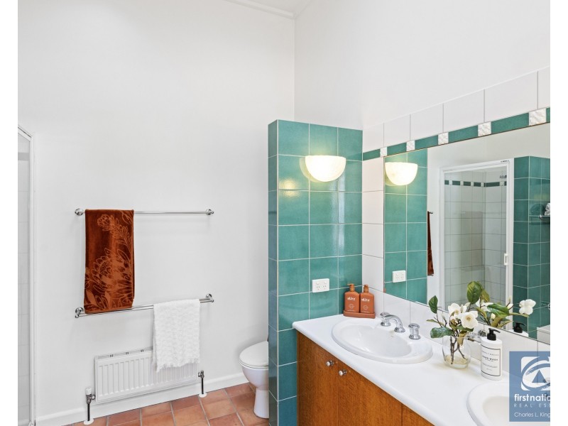 13 Berry Street, Moama NSW 2731