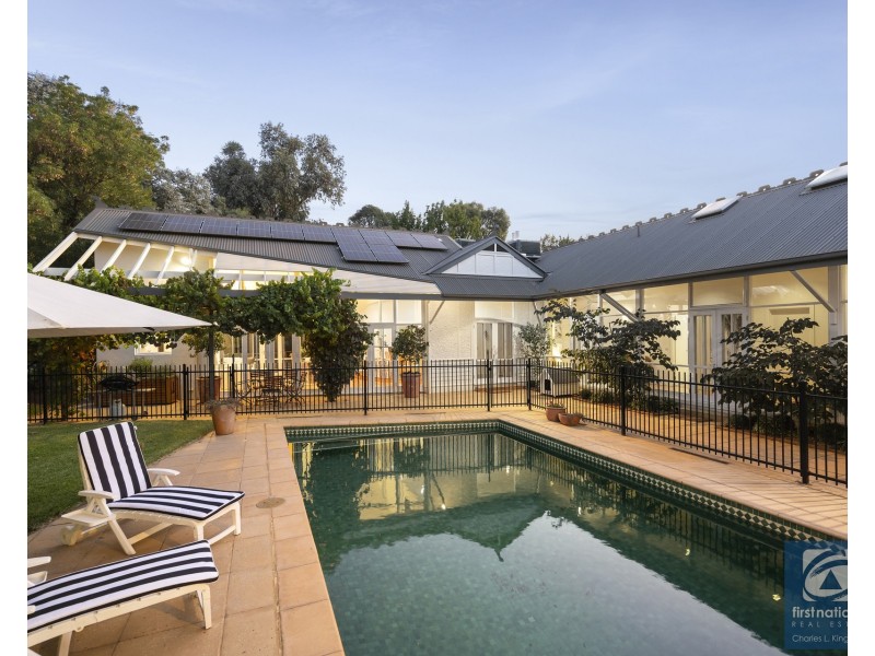 13 Berry Street, Moama NSW 2731