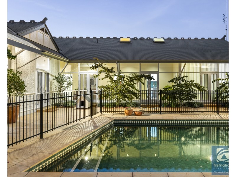 13 Berry Street, Moama NSW 2731