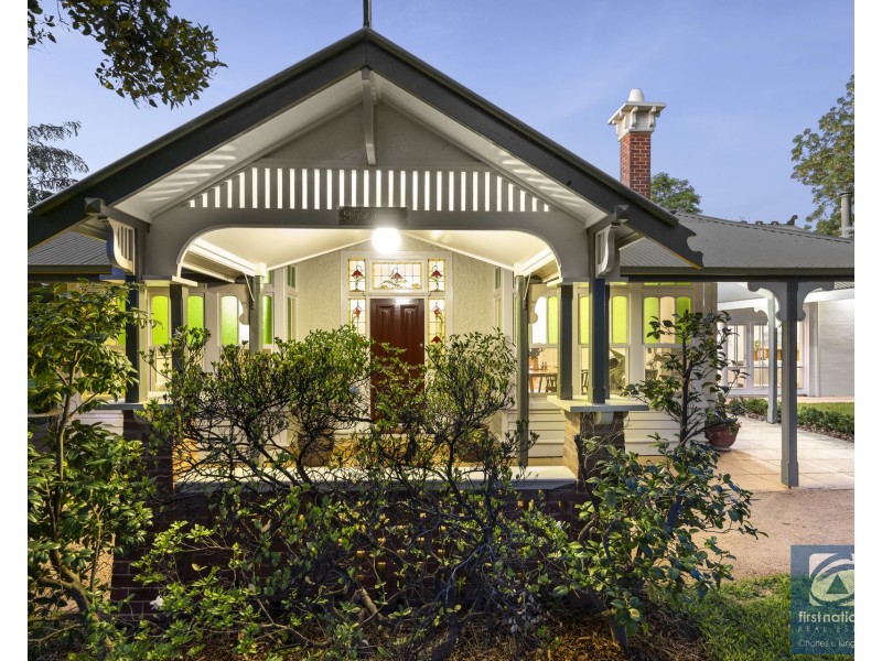 13 Berry Street, Moama NSW 2731