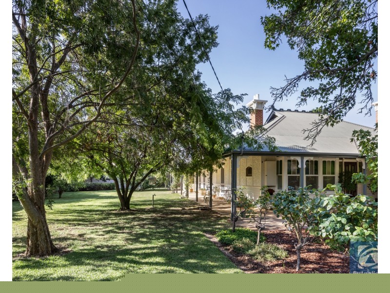 13 Berry Street, Moama NSW 2731