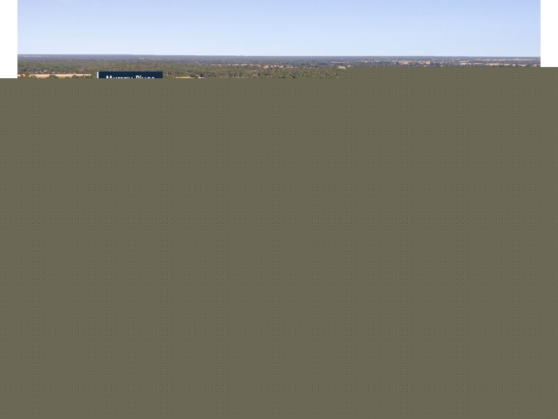 13 Berry Street, Moama NSW 2731