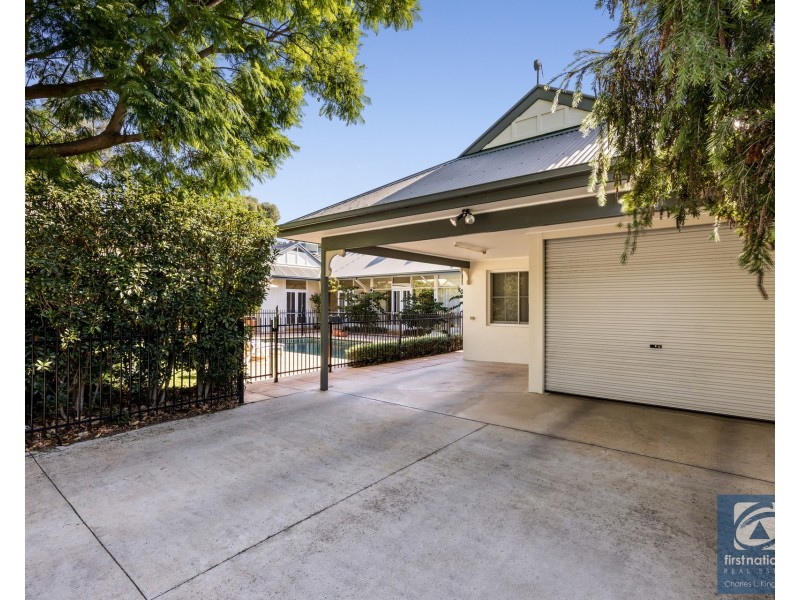 13 Berry Street, Moama NSW 2731