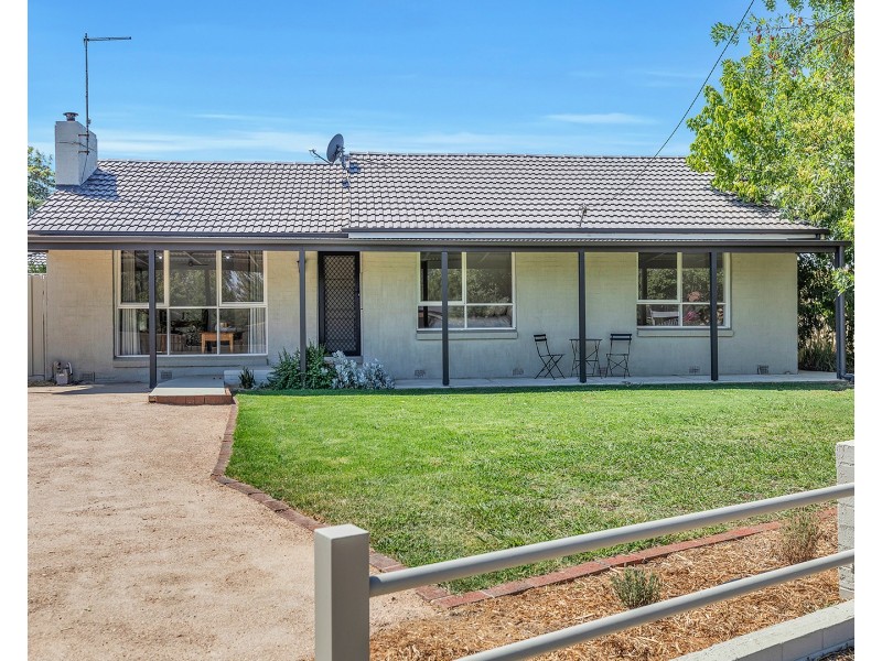 11B Francis Street, Moama NSW 2731