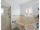 12 Roberts Court, Echuca VIC 3564