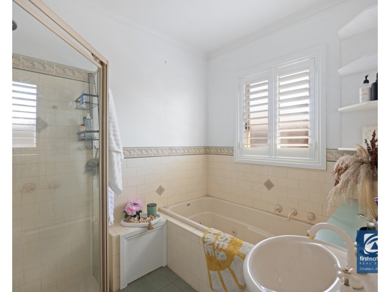 12 Roberts Court, Echuca VIC 3564