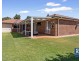 12 Roberts Court, Echuca VIC 3564