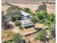 4098 Bendigo – Pyramid Road, Dingee VIC 3571