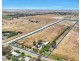 4098 Bendigo – Pyramid Road, Dingee VIC 3571