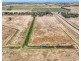 4098 Bendigo – Pyramid Road, Dingee VIC 3571